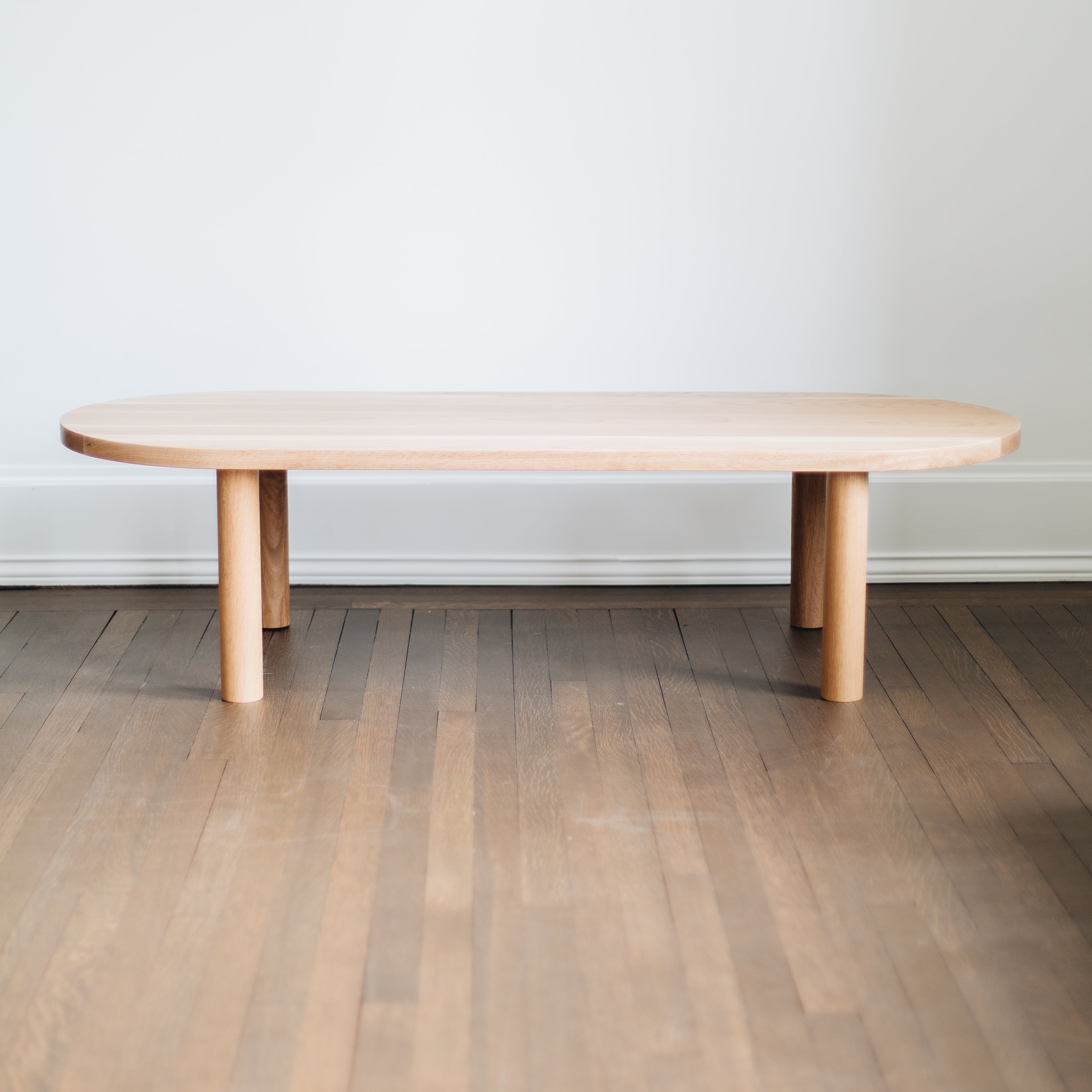 Hugo Coffee Table