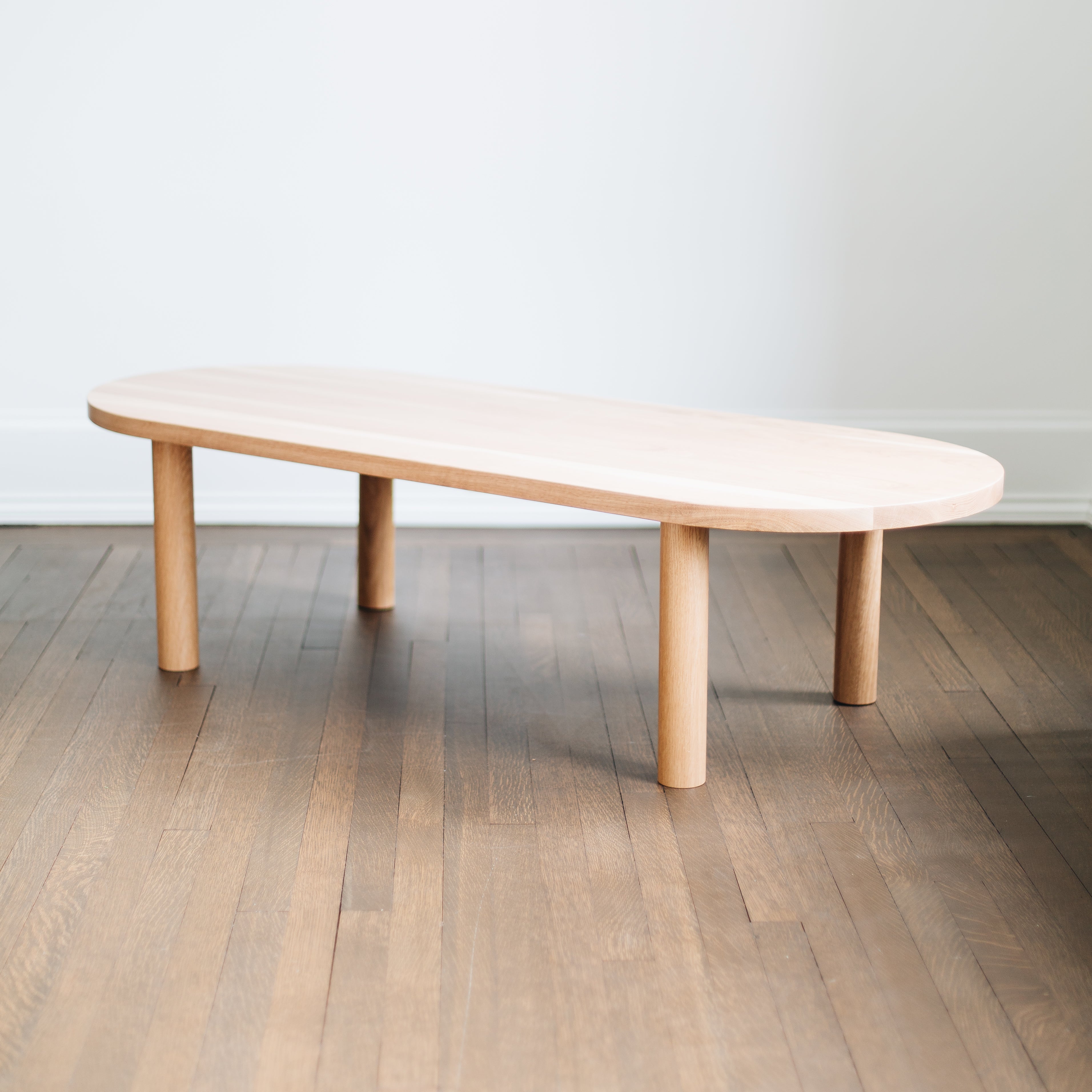 Hugo Coffee Table