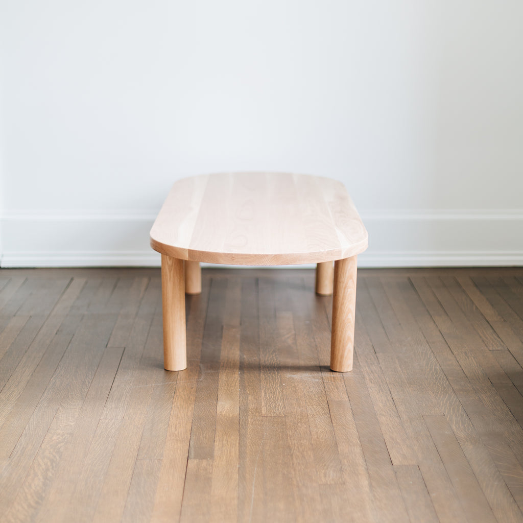 Hugo Coffee Table