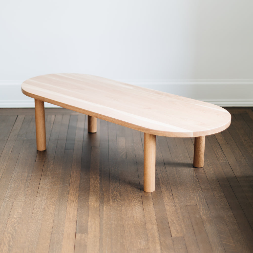 Hugo Coffee Table