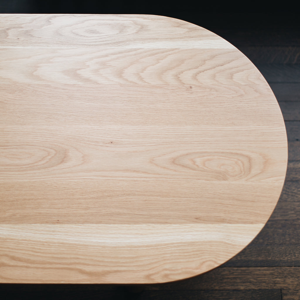 Hugo Coffee Table