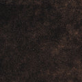 Umber Velvet Fabric Swatch