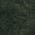 Evergreen Velvet Fabric Swatch