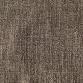 Sable Linen Fabric Swatch