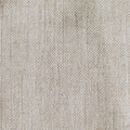 Oatmeal Linen Fabric Swatch