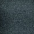 Aegean Velvet Fabric Swatch