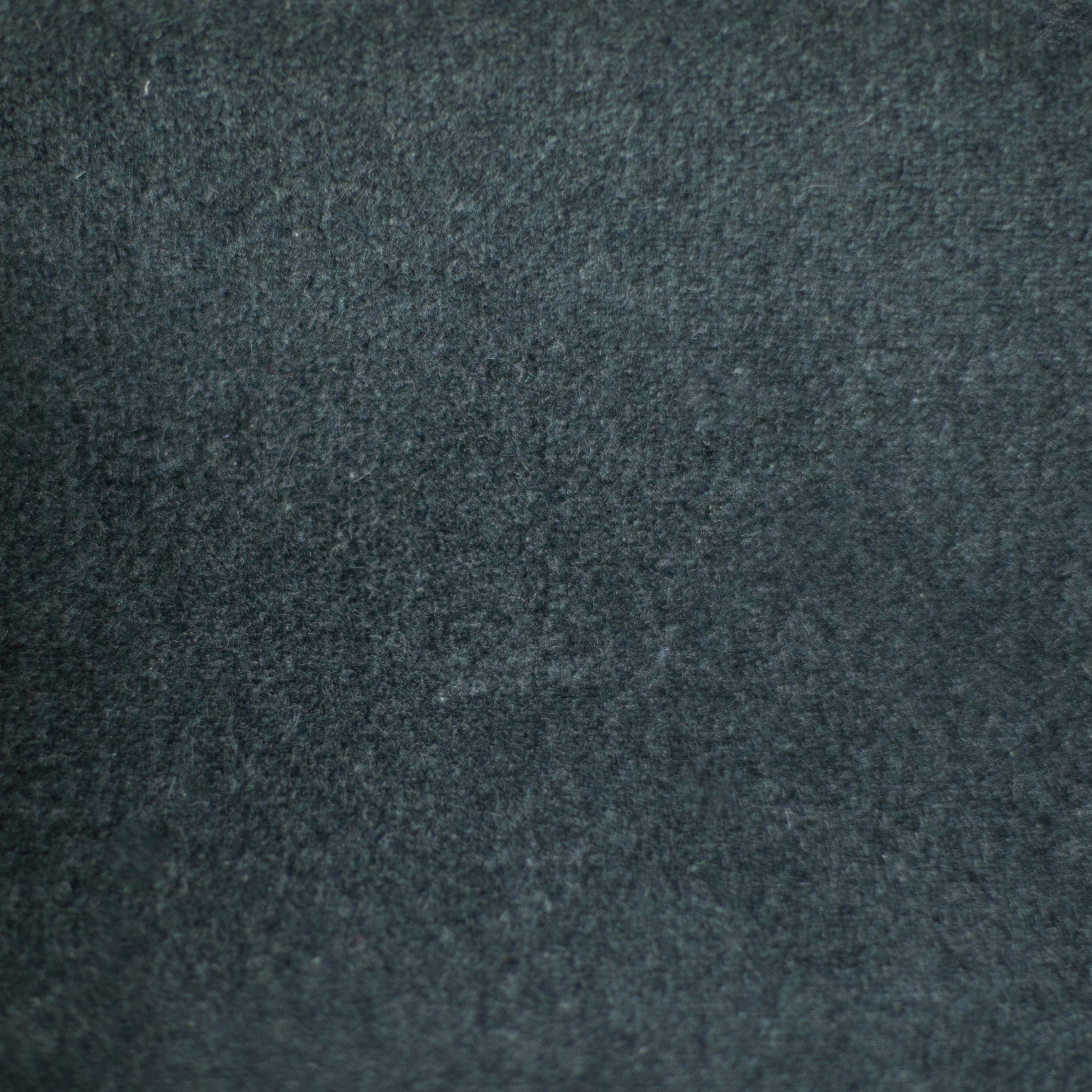 Aegean Velvet Fabric Swatch