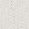Snow Fabric Swatch