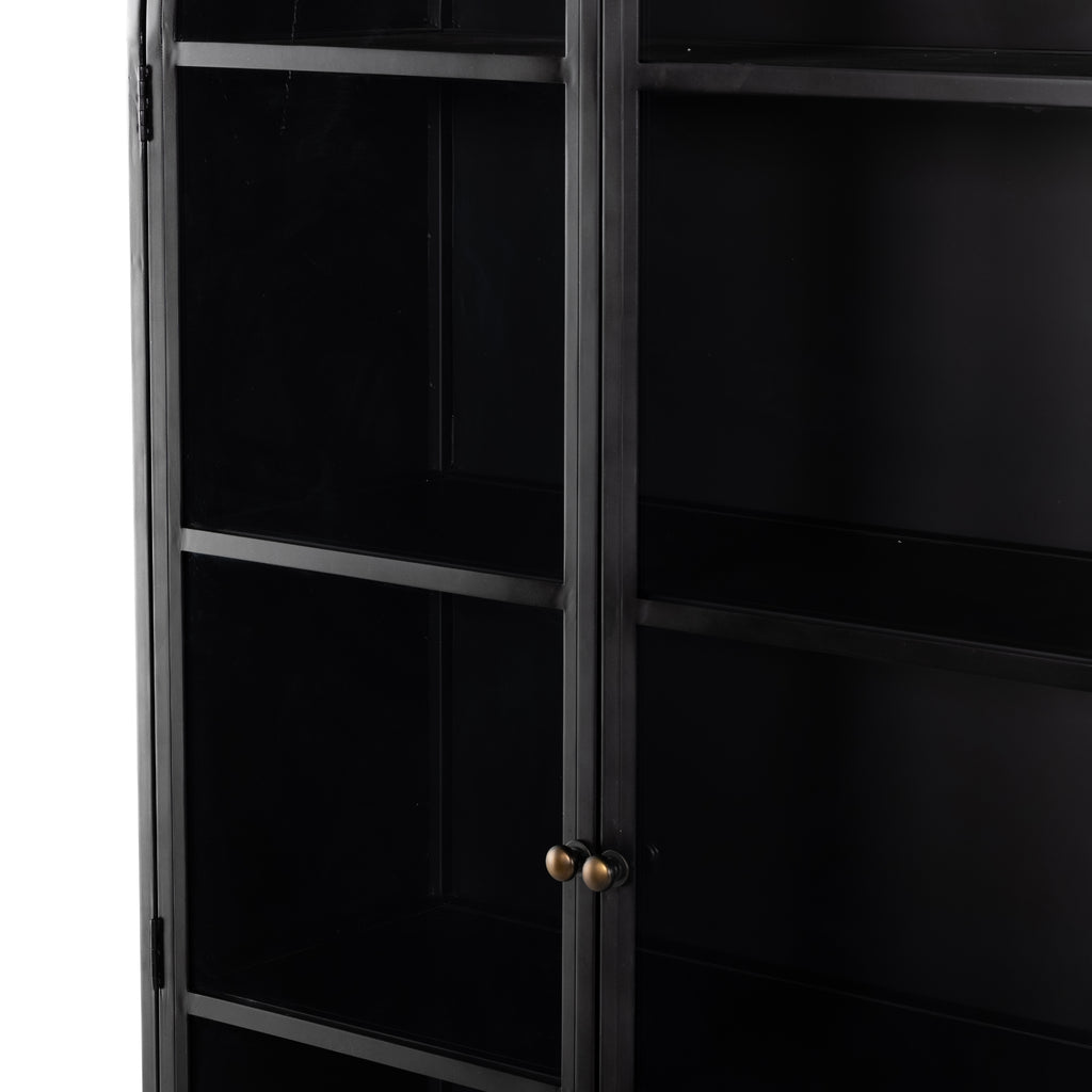 Otto Cabinet