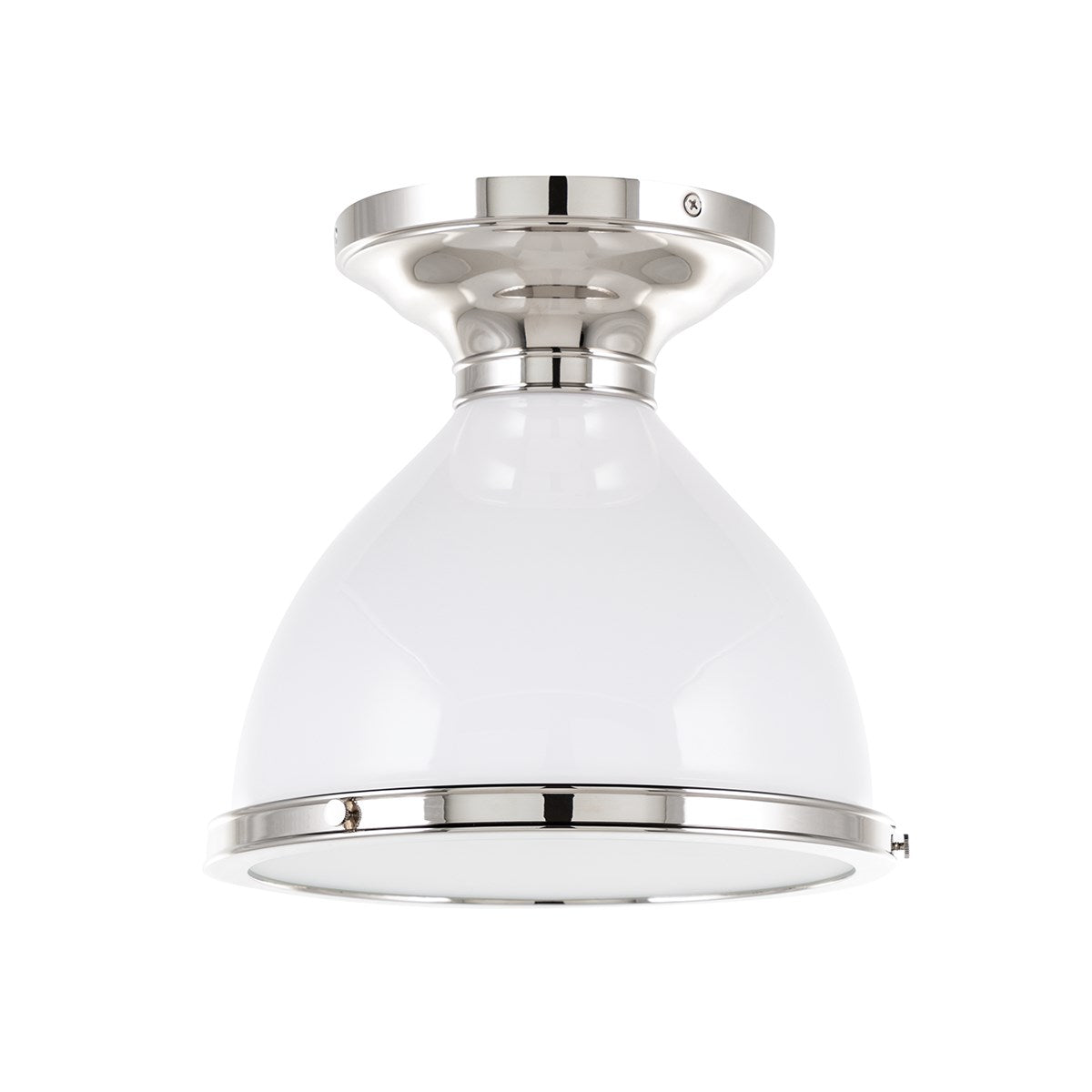 Randolph Ceiling Light