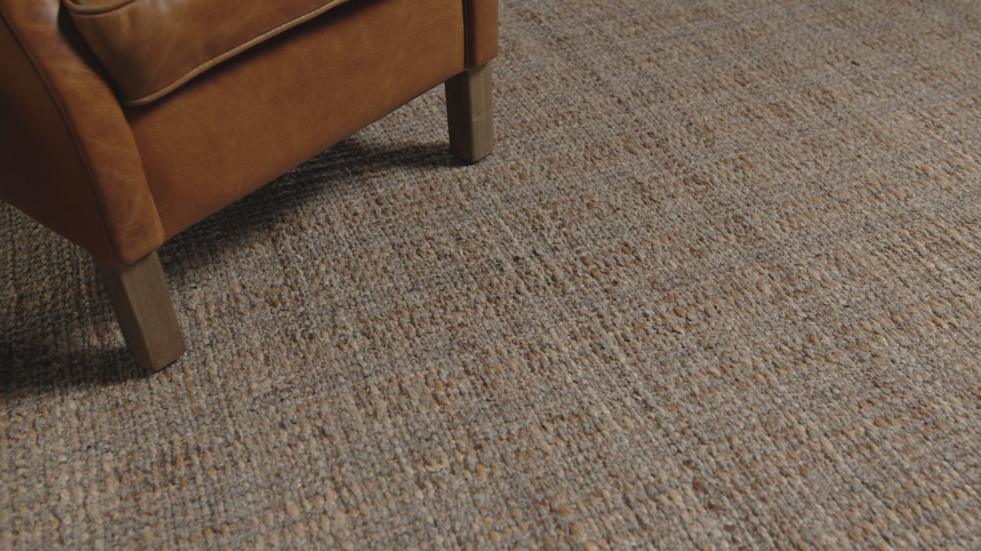Jean Stoffer X Loloi Cornwall Mocha / Natural CRN-01 – Stoffer Home