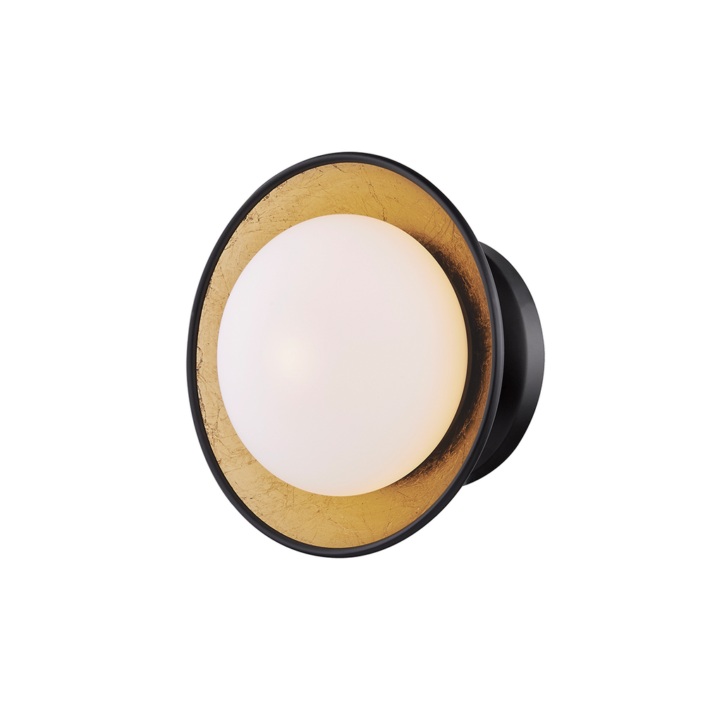 Cadence Flush Mount