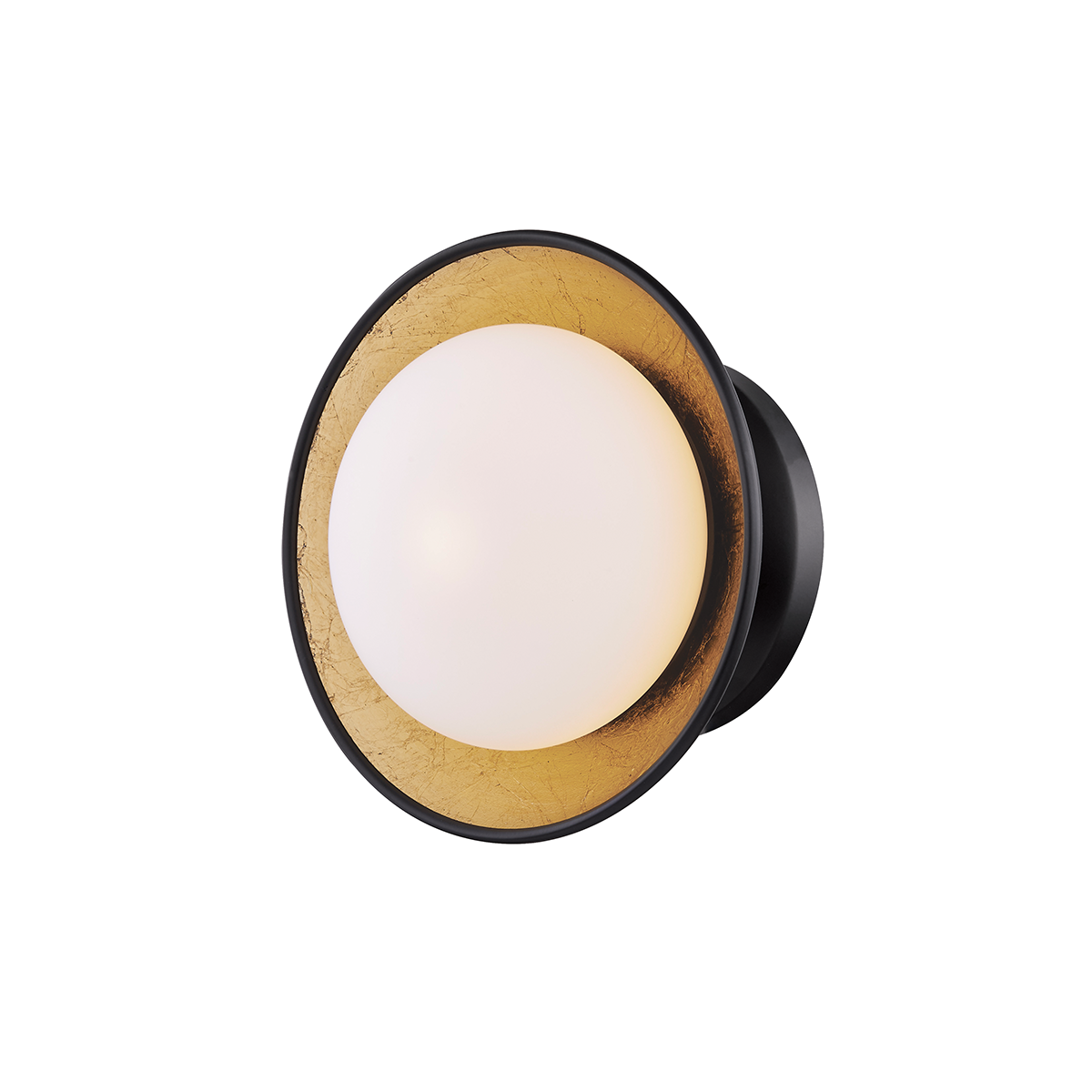 Cadence Flush Mount