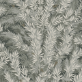 Florencecourt Wallpaper
