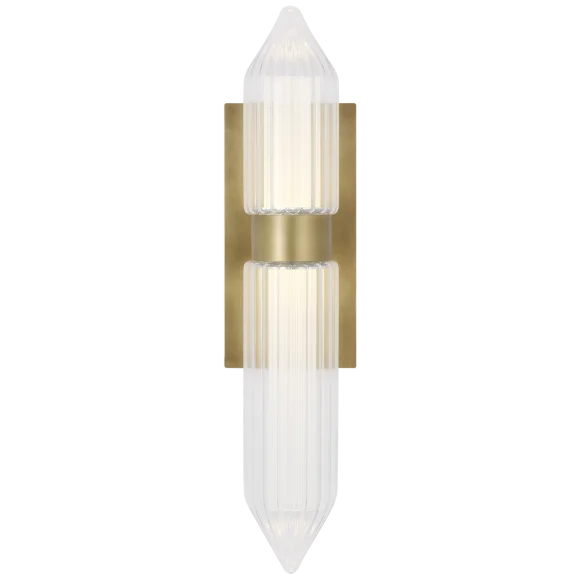 Langston Large Wall Sconce