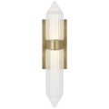 Langston Large Wall Sconce