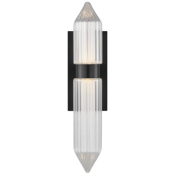 Langston Large Wall Sconce