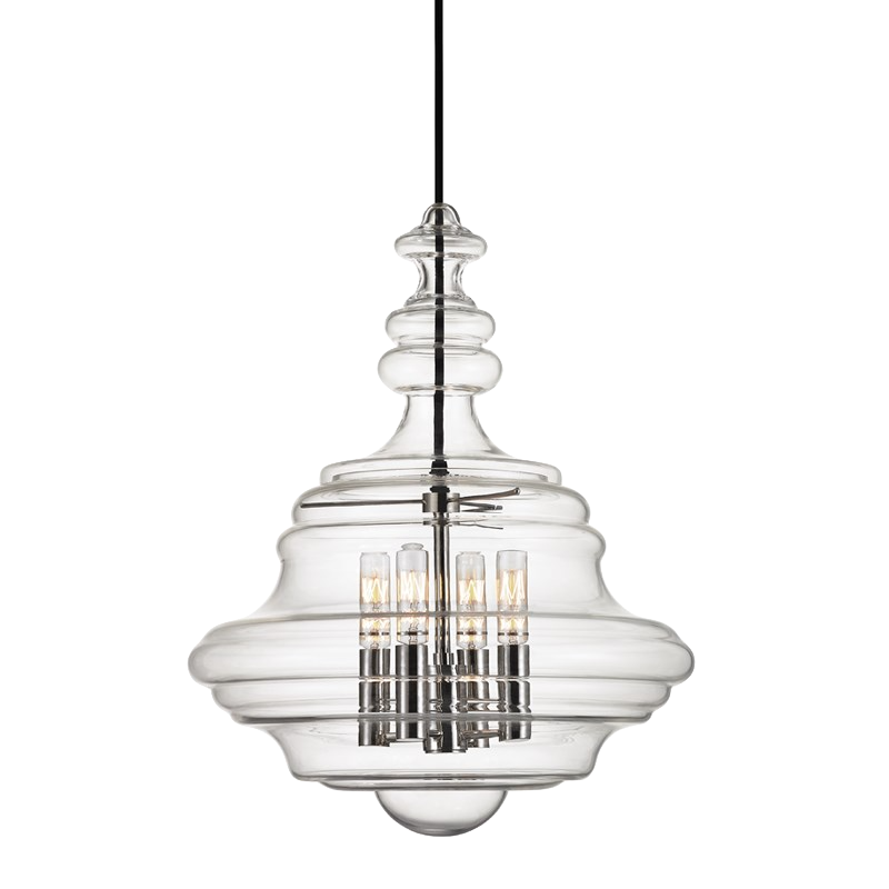 Washington Pendant