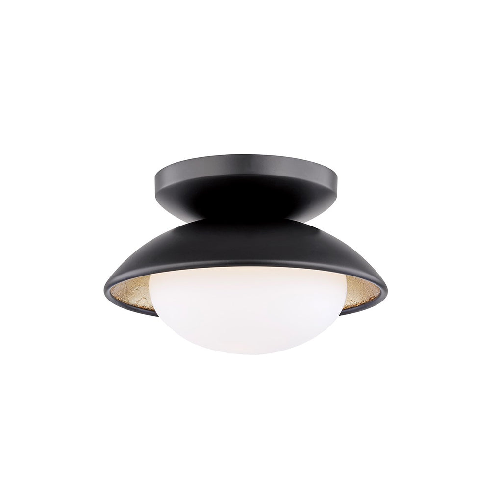 Cadence Flush Mount