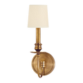 Cohasset Wall Sconce