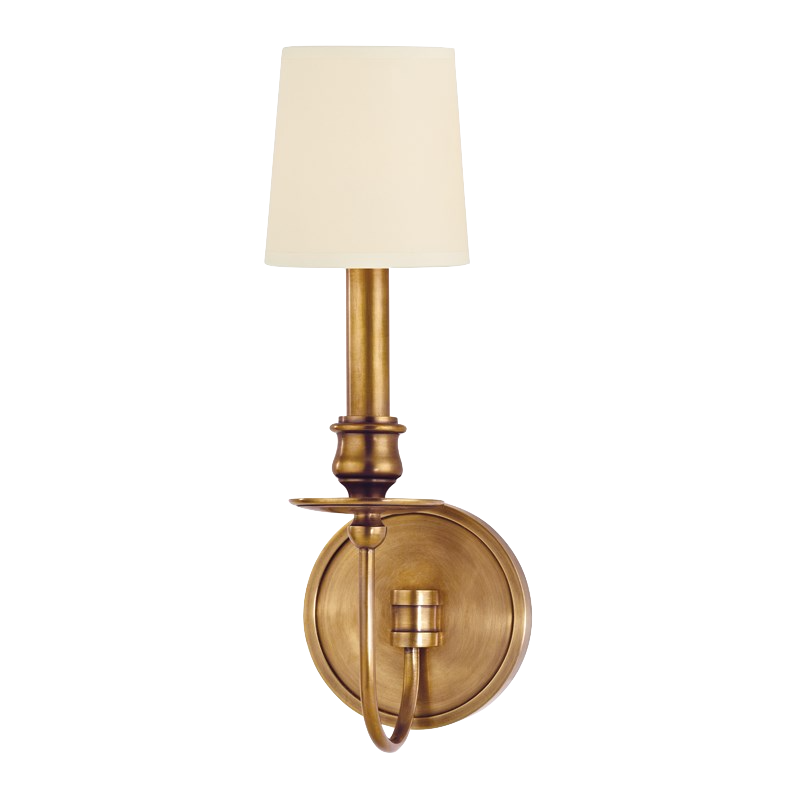 Cohasset Wall Sconce