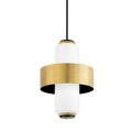 Melrose Small Pendant