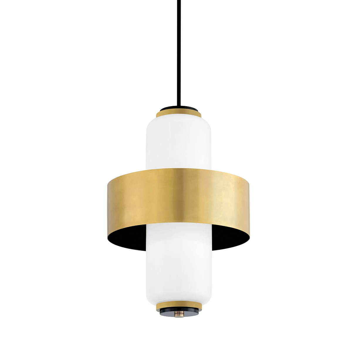 Melrose Small Pendant