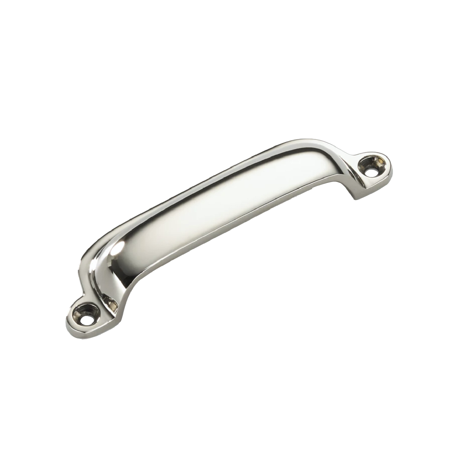 Bin Pull Drawer Handle