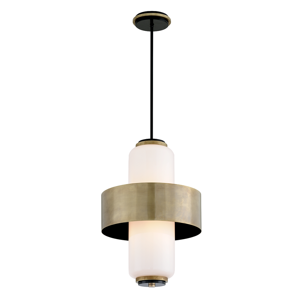 Melrose Large Pendant