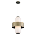 Melrose Large Pendant