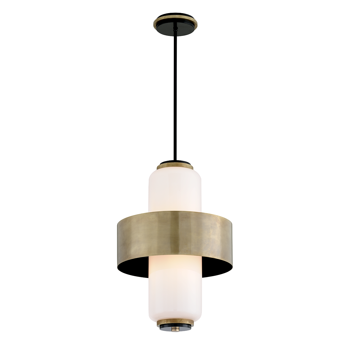 Melrose Large Pendant