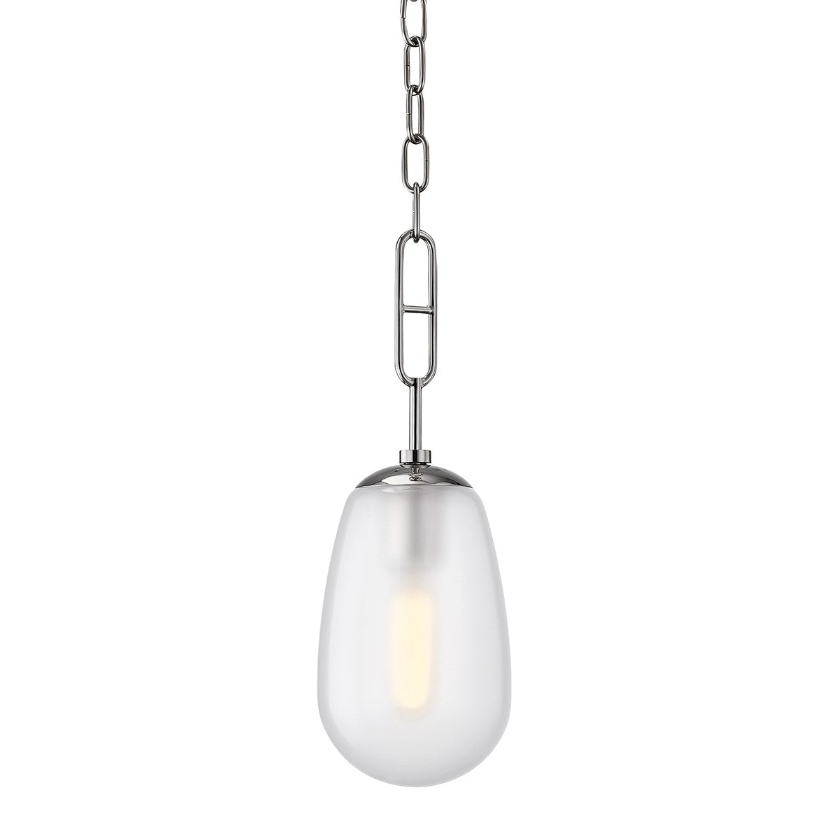 Bruckner Pendant