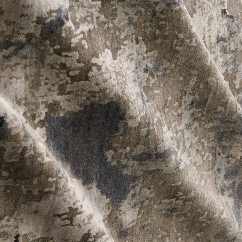 Elixir Rug
