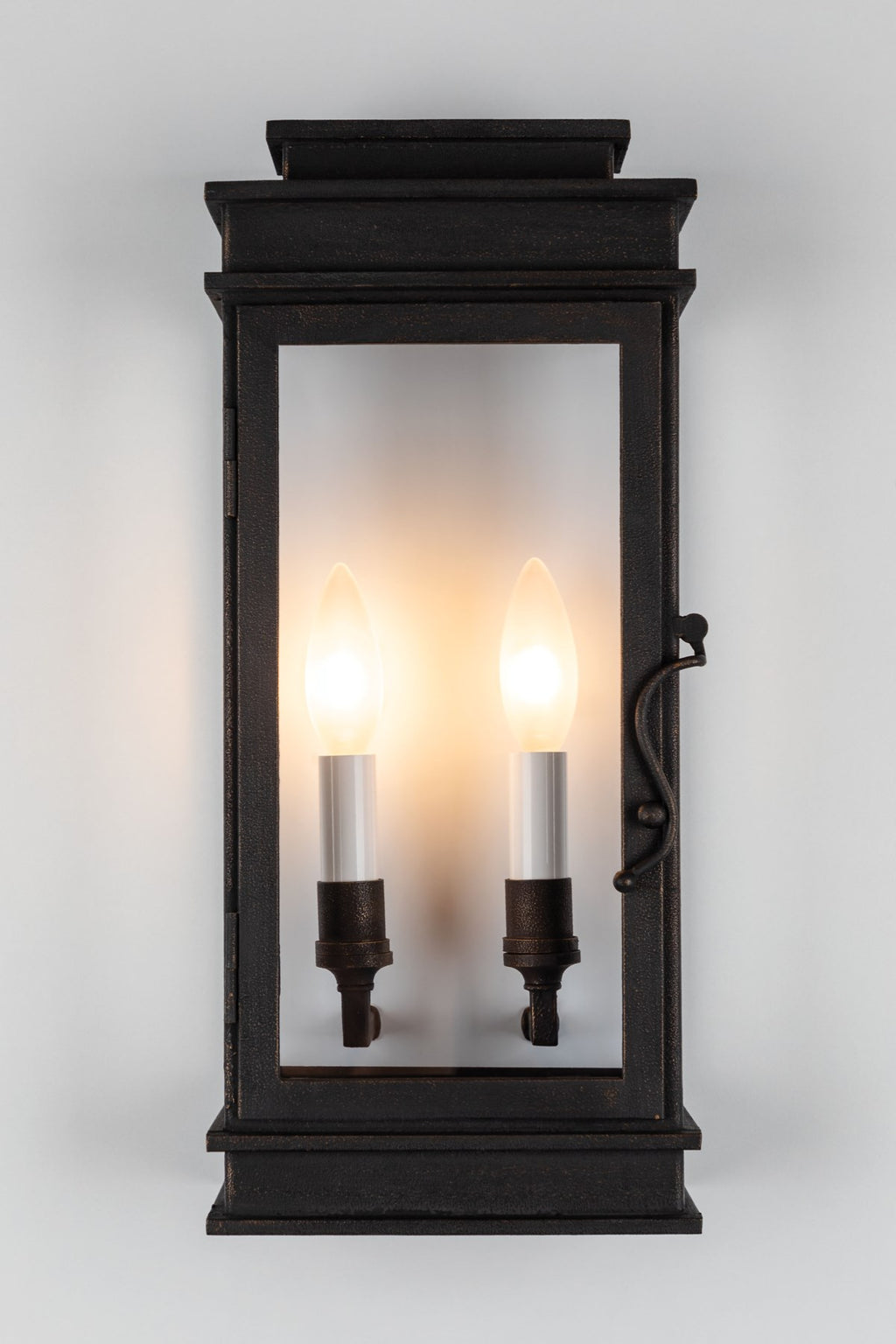 Vintage Wall Sconce