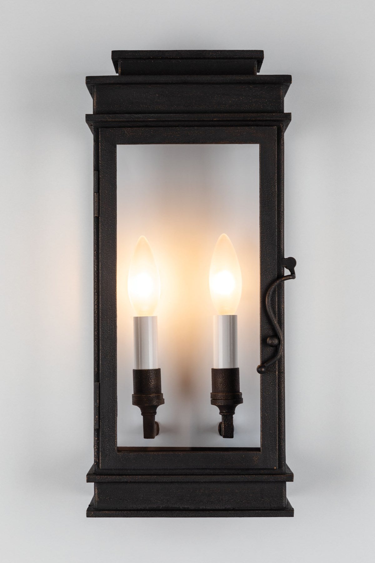 Vintage Wall Sconce