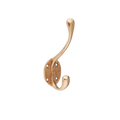 Hat and Coat Hook
