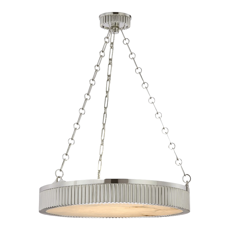 Lynden Pendant