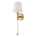 Blixen Sconce