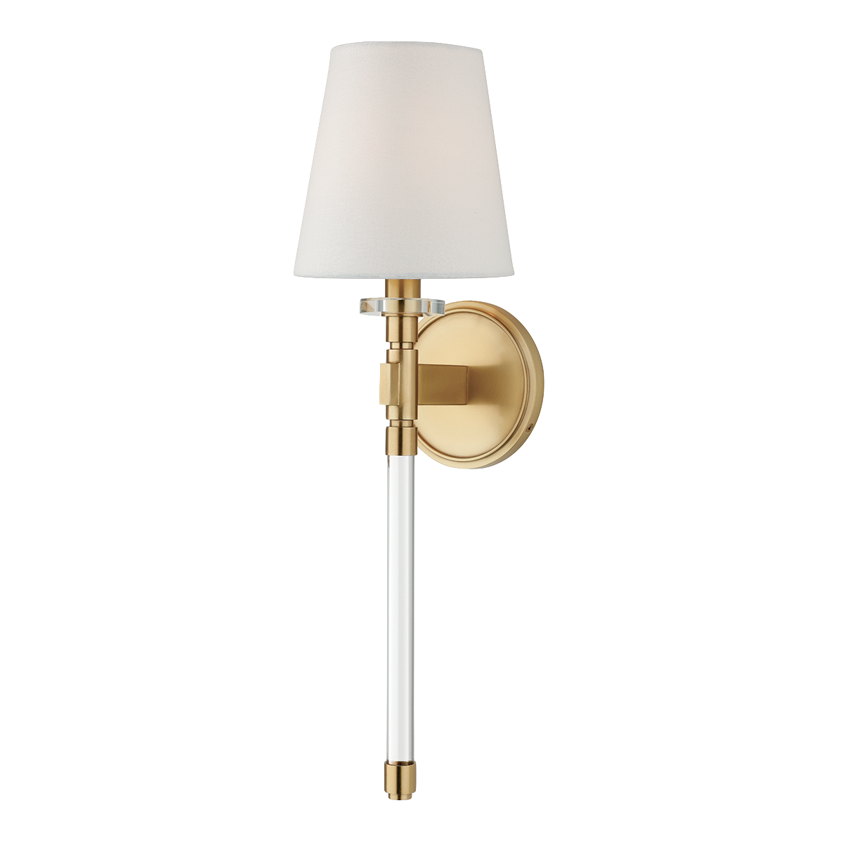 Blixen Sconce
