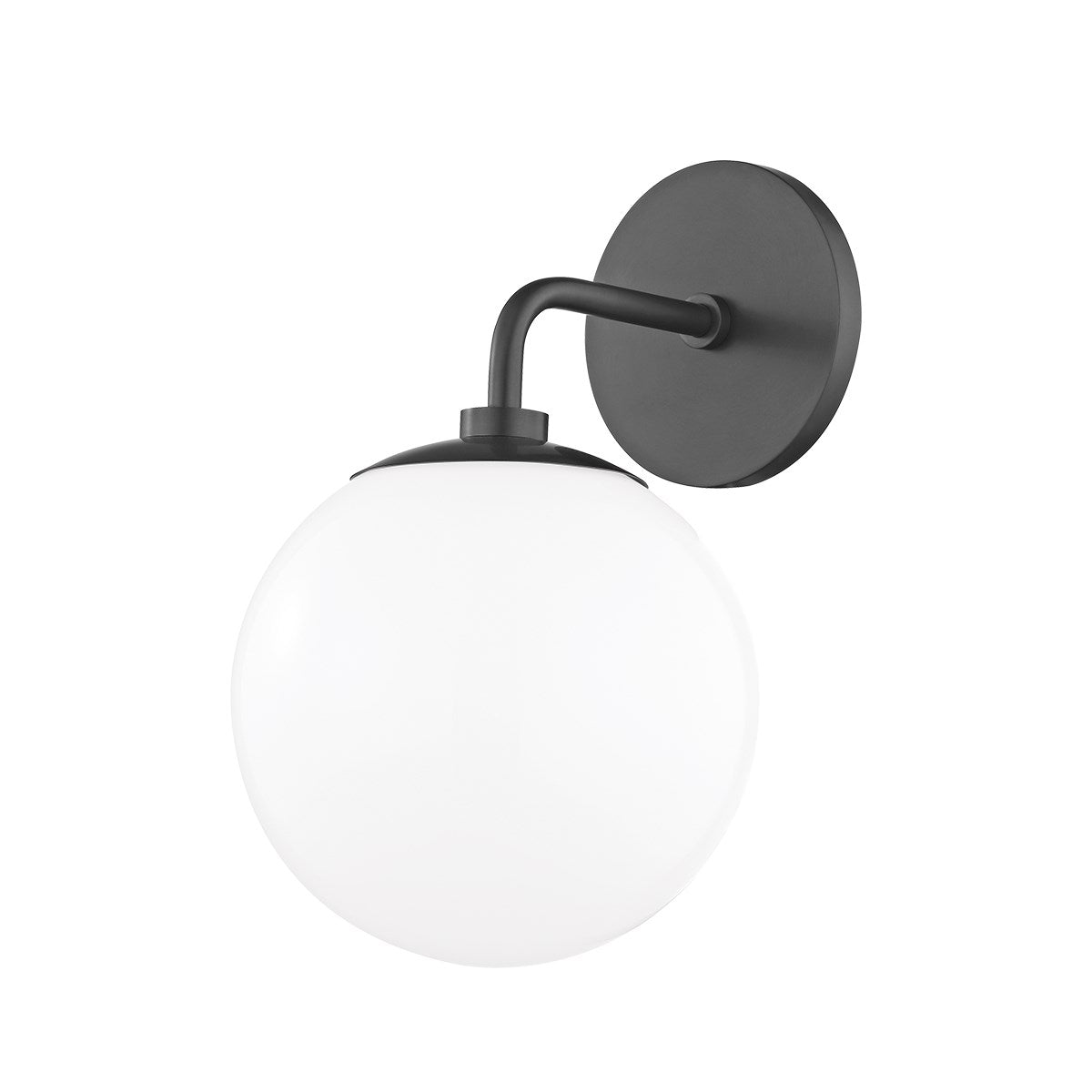 Stella Wall Sconce