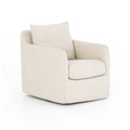 Bryson Swivel Chair