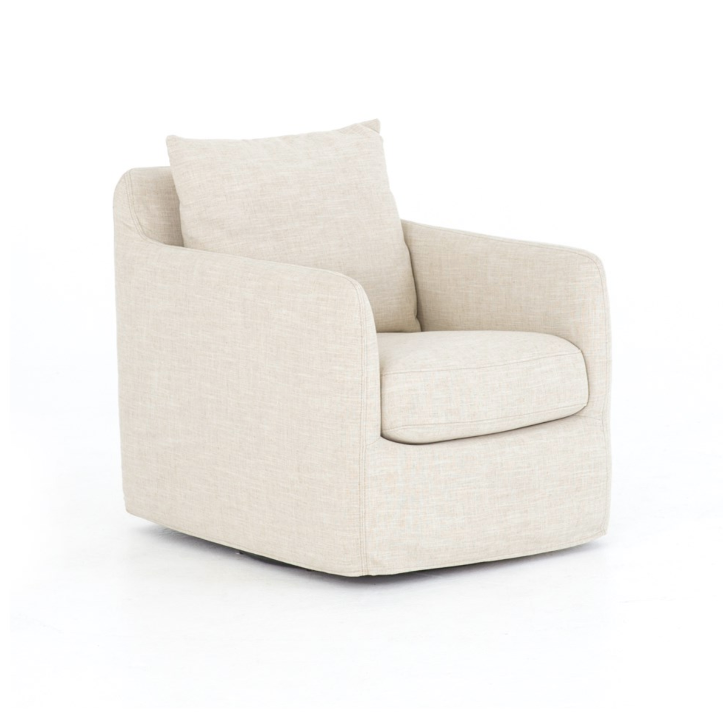 Bryson Swivel Chair