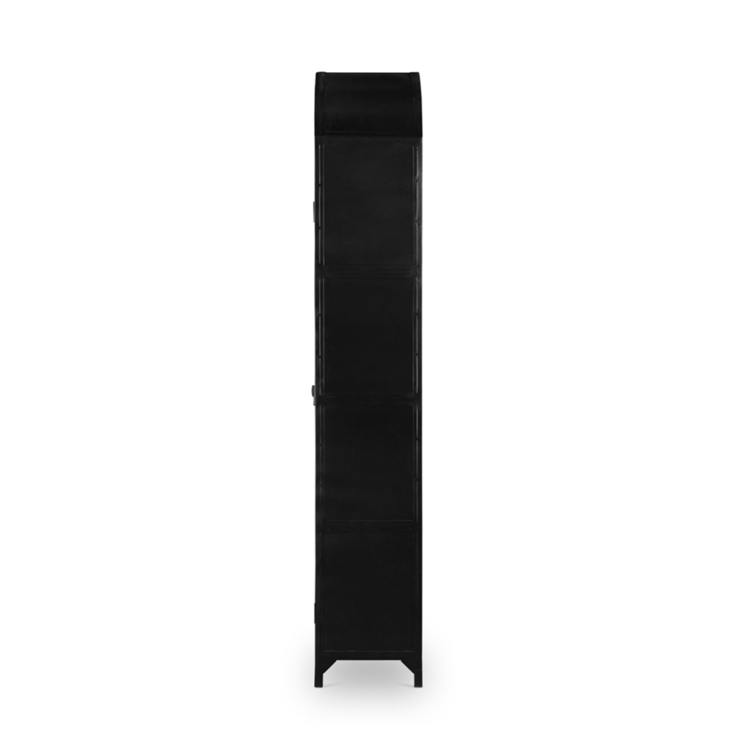Declan Metal Cabinet