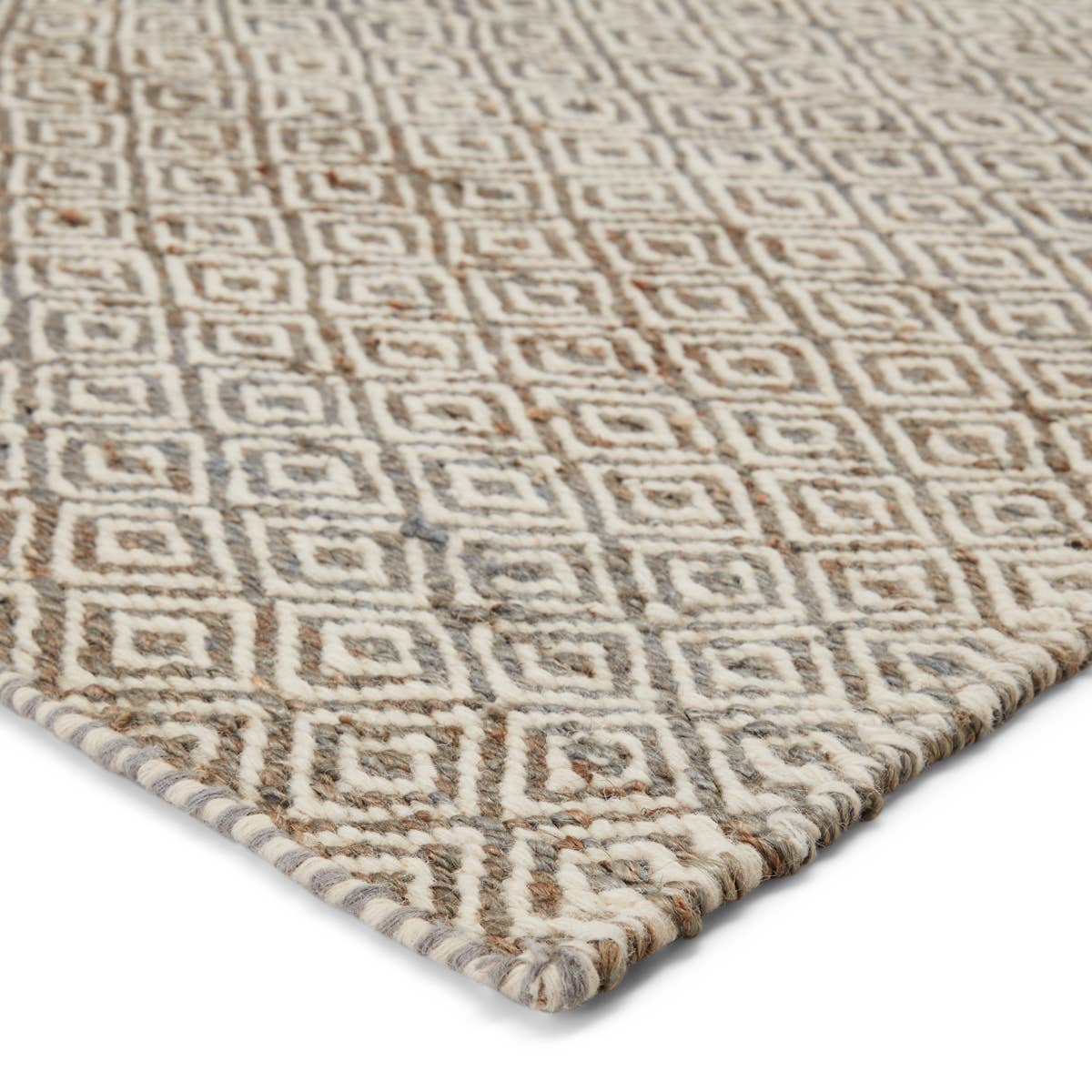 Ambary Rug