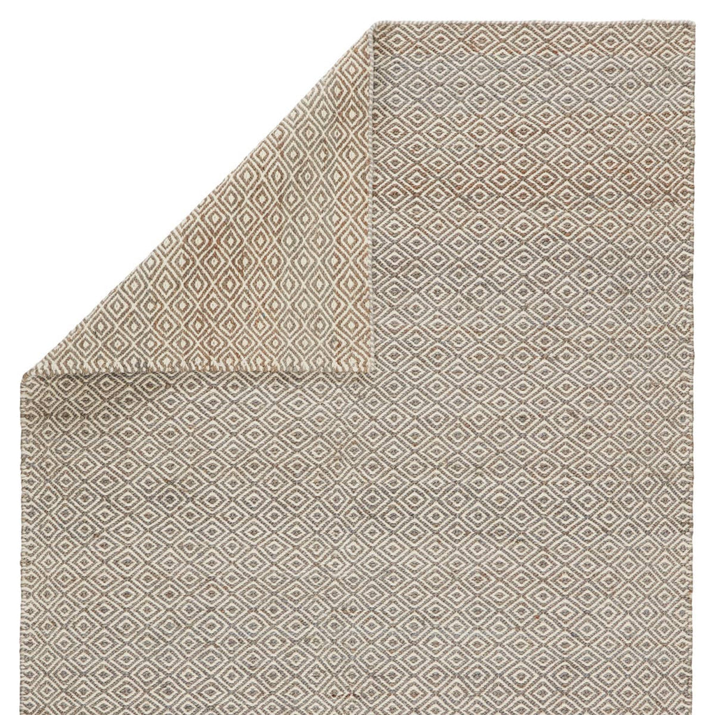 Ambary Rug