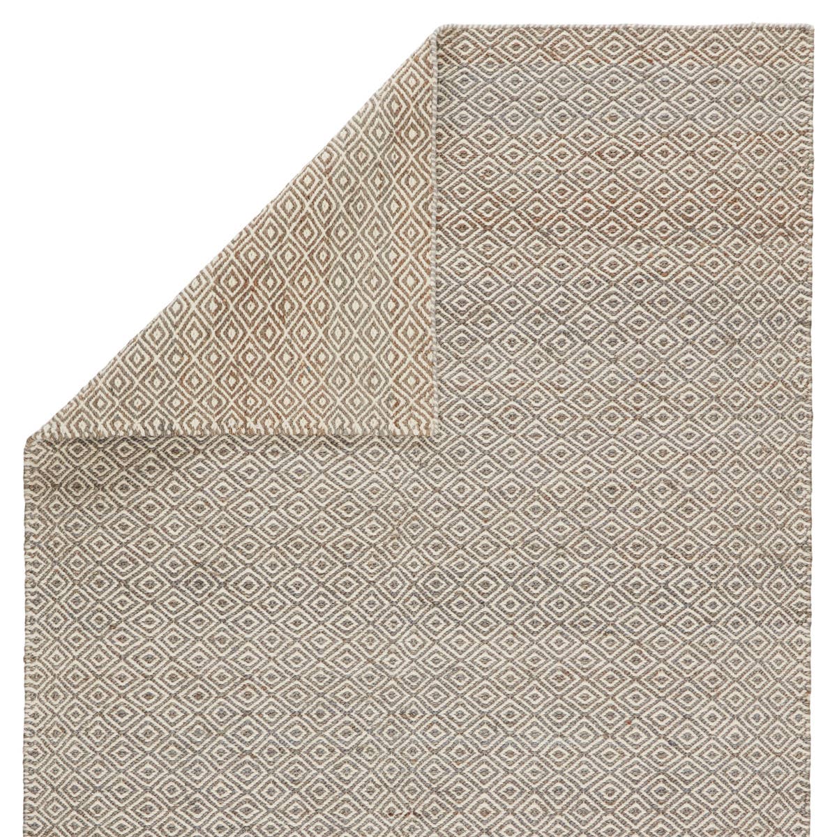Ambary Rug