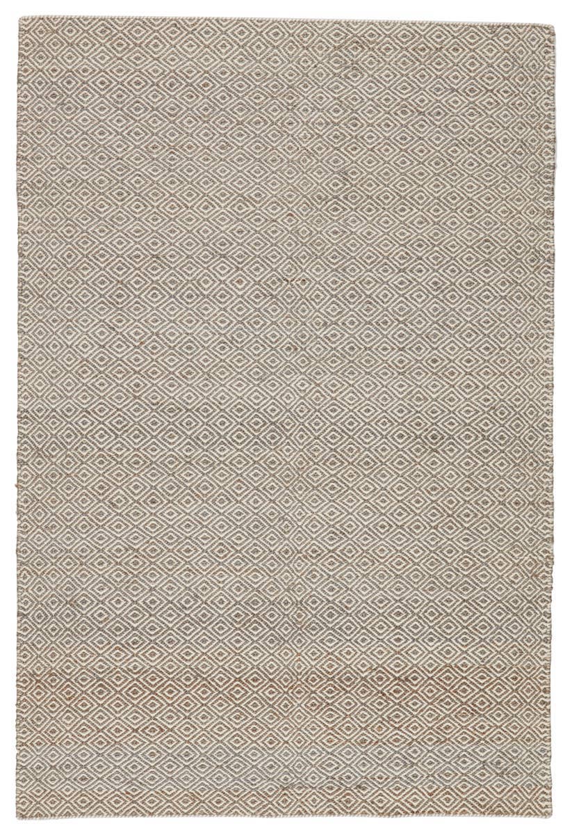 Ambary Rug