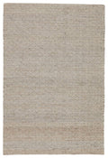 Ambary Rug