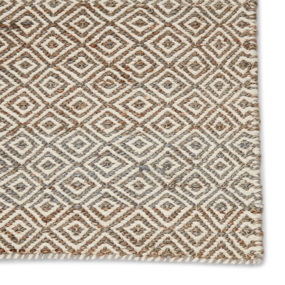 Ambary Rug