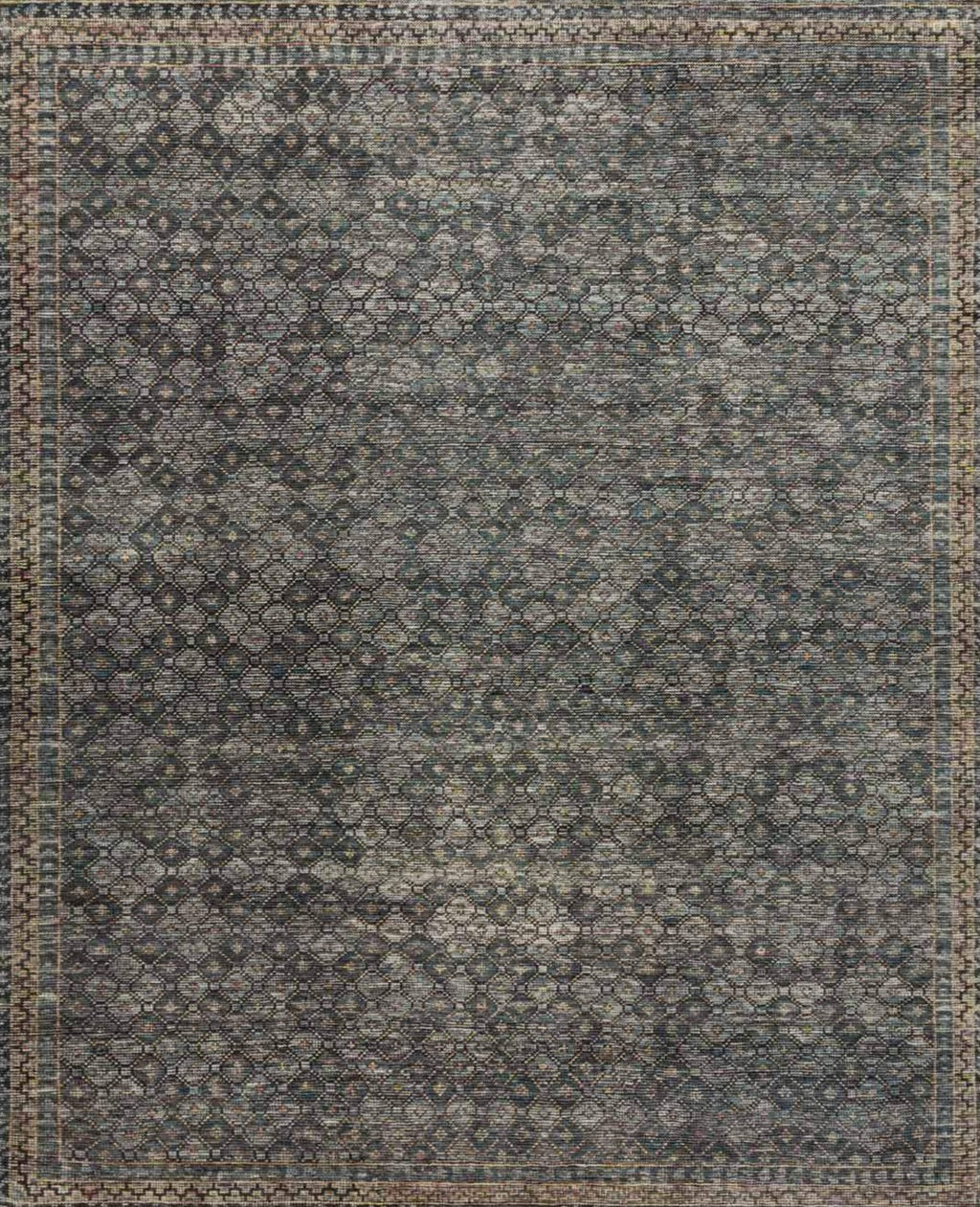 Amara Collection No. 1
